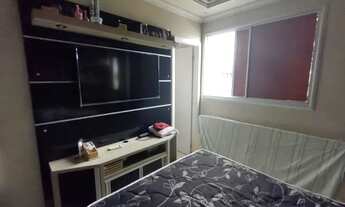 Imagem 5: Smille Parque Das Flores