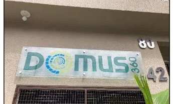 Imagem 3: OSASCO - Apartamento Padrão