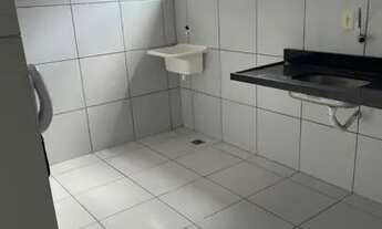 Imagem 4: APARTAMENTO NO GEISEL