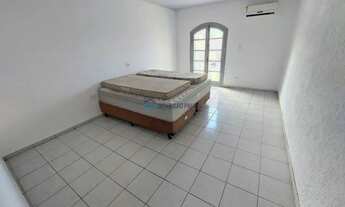 Imagem 5: Casa com 2 Dormitórios e 1 vaga