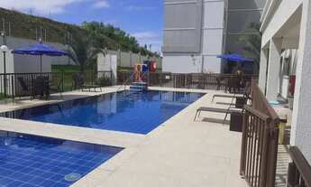 Imagem 2: Apt? em cond. no São Jorge