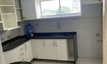 Imagem 4: Apartamento 03 Quartos