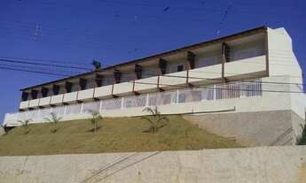 Imagem: Sobrado com 2 dormitórios à venda, 63