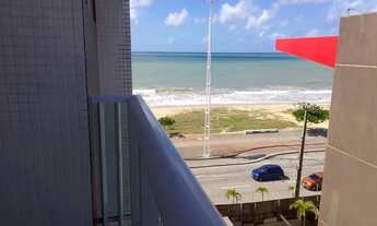 Imagem: Rio -Beira-Mar-Residence 1 Quarto Alugel