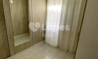 Imagem 5: Apartamento - Vila Proost de Souza - Campinas