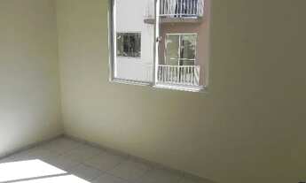 Imagem 7: Apartamento com 3 quartos para alugar por R$ 1400.00, 55.00 m2 - MOSSUNGUE - CURITIBA/PR