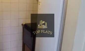 Imagem 5: Flat disponível na Bela Vista - SP