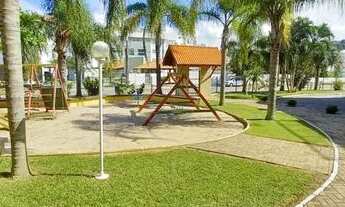 Imagem 2: Apartamento à venda no bairro Ingleses do Rio Vermelho - Florianópolis/SC