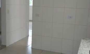 Imagem 7: Apartamento com 2 dormitórios para alugar - Vila Maria