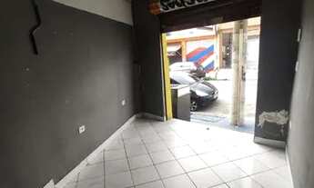 Imagem 3: Salão Comercial para locação com 25 mts na Capelinha - Osasco - SP