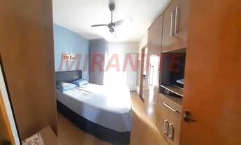 Imagem 7: Linda casa em Vila Mazzei