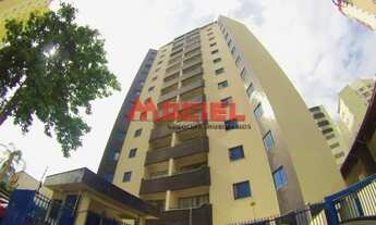 Imagem: Apartamento Padrão em São José dos Campos