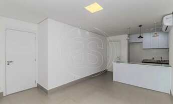 Imagem 4: São Paulo - Apartamento Padrão - Vila Olímpia