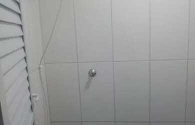 Imagem 7: Casa Rio Pequeno para alugar Mobiliada