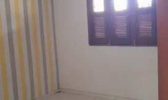 Imagem 3: REPASSE | BARROCÃO