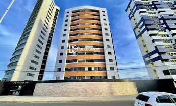 Imagem: Apartamento para aluguel tem 96 metros quadrados