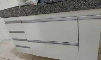 Imagem 3: Ótimo Apartamento, ao lado da estação de metrô