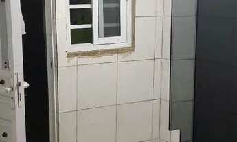 Imagem: Casa aluguel