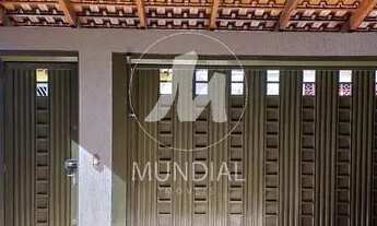 Imagem 4: Casa (térrea na rua) 3 dormitórios/suite, cozinha planejada