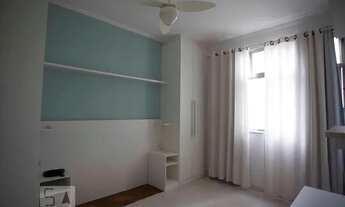 Imagem 7: Apartamento para Aluguel - Icaraí, 2 Quartos, 70 m2