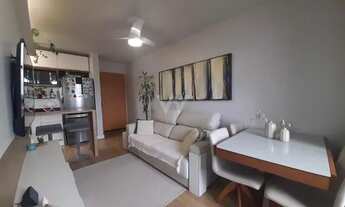 Imagem 5: Apartamento Vila Rosa Novo Hamburgo