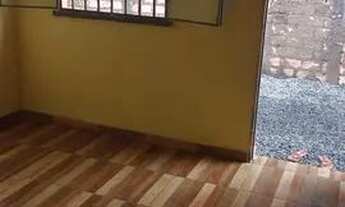 Imagem 3: Aluga-se Apartamento