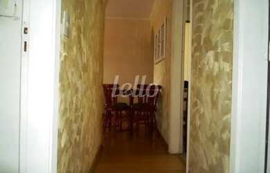 Imagem 5: São Paulo - Apartamento Padrão - Saúde