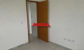 Imagem 6: Apartamento Padrão em São José dos Campos