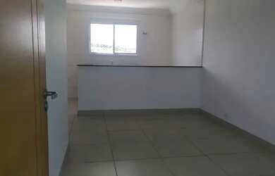 Imagem 2: Apartamento para alugar no Edifício Nena Moncayo, em Sorocaba -SP