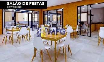 Imagem 5: Condomínio Jr Campolim II