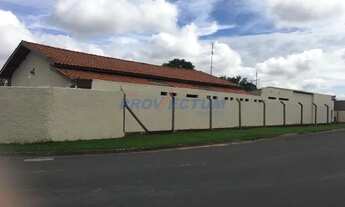 Imagem 5: Terreno - Vale Verde - Valinhos