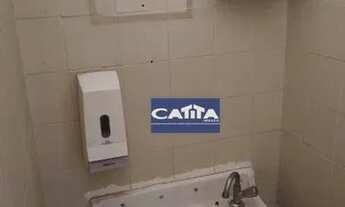 Imagem 7: Sala à venda, 53 m² por R$ 400.000,00 - Centro - São Paulo/SP