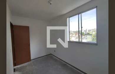 Imagem 6: Apartamento à Venda - Santo Antônio, 2 Quartos, 48 m2