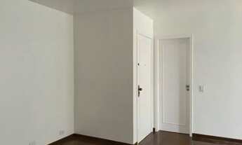 Imagem 4: Tijuca apartamento de 89,00m², composto de sala de 02 ambientes. 02 quartos (01 suíte