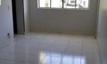 Imagem 2: APARTAMENTO JABAQUARA 57M²