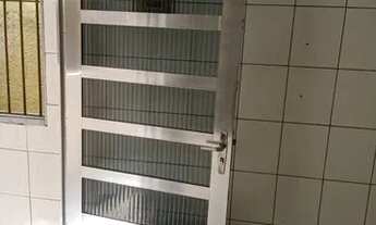 Imagem 7: Casa em Vila Ré - São Paulo