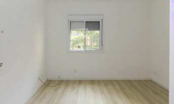 Imagem 5: CANOAS - Apartamento Padrão - Marechal Rondon