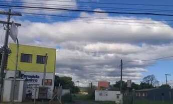 Imagem 2: Terreno em Hípica