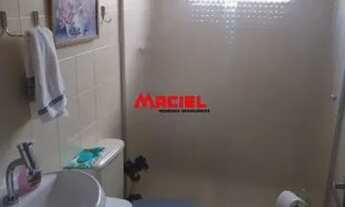 Imagem 6: Apartamento Padrão em São José dos Campos