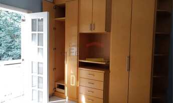 Imagem 7: Sobrado Jardim São Bento,5 dormitórios e 5 vagas, piscina