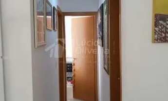 Imagem 5: Apartamento 02 quartos , Cordovil