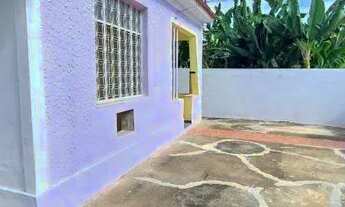 Imagem 2: Casa com 2 dormitórios, 104 m² - venda por R$ 620.000,00 ou aluguel por R$ 2.465,51/mês