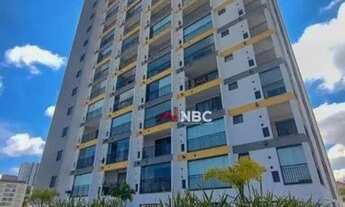 Imagem: Studio com 1 dormitório para alugar, 34