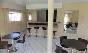 Imagem 3: Aluga-se Apartamento Pinheirinho