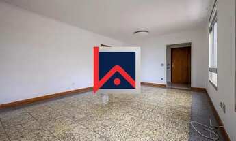 Imagem 4: Apartamento Locação 3 Dormitórios - 100 m² Jardim Paulista