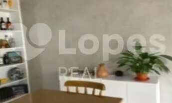 Imagem 7: LINDO SOBRADO - CONDOMÍNIO JARDIM DE GAYA - PAULÍNIA - SP