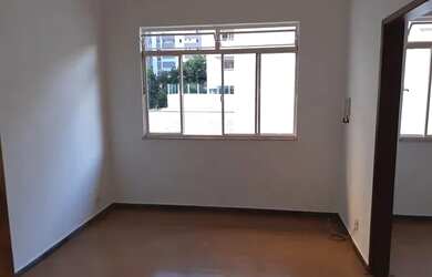 Imagem 3: Apartamento para aluguel, 3 quartos, 1 suíte, 1 vaga, Savassi - Belo Horizonte/MG