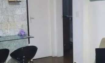 Imagem: Vendo ou troco apartamento