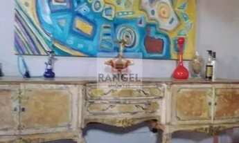 Imagem 5: Excelente Loft no bairro do Recreio RJ