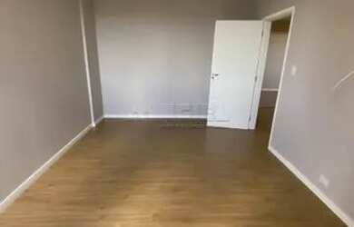 Imagem 7: Apartamento Padrão em São José dos Campos